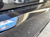  Ford  Focus  Turnier ST-Line X 2.0 EcoBlue 110KW AT8 E6d #23