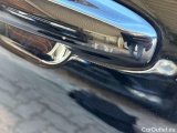  Ford  Focus  Turnier ST-Line X 2.0 EcoBlue 110KW AT8 E6d #29