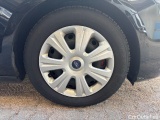  Ford  Focus  Turnier ST-Line X 2.0 EcoBlue 110KW AT8 E6d #34