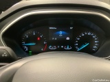  Ford  Focus  Turnier Cool & Connect 1.5 EcoBlue 88KW MT6 E6dT #6