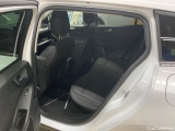  Ford  Focus  Turnier Cool & Connect 1.5 EcoBlue 88KW MT6 E6dT #9