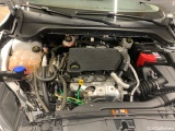  Ford  Focus  Turnier Cool & Connect 1.5 EcoBlue 88KW MT6 E6dT #11