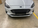  Ford  Focus  Turnier Cool & Connect 1.5 EcoBlue 88KW MT6 E6dT #16