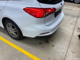  Ford  Focus  Turnier Cool & Connect 1.5 EcoBlue 88KW MT6 E6dT #23