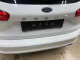  Ford  Focus  Turnier Cool & Connect 1.5 EcoBlue 88KW MT6 E6dT #26