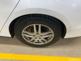  Ford  Focus  Turnier Cool & Connect 1.5 EcoBlue 88KW MT6 E6dT #31