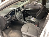  Ford  Focus  Turnier Cool & Connect 1.5 EcoBlue 88KW AT8 E6dT #4