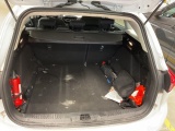  Ford  Focus  Turnier Cool & Connect 1.5 EcoBlue 88KW AT8 E6dT #11
