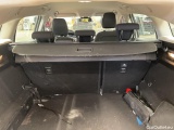  Ford  Focus  Turnier Cool & Connect 1.5 EcoBlue 88KW AT8 E6dT #12