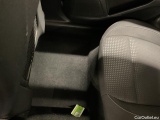  Ford  Focus  Turnier Cool & Connect 1.5 EcoBlue 88KW AT8 E6dT #21