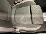  Ford  Focus  Turnier Cool & Connect 1.5 EcoBlue 88KW AT8 E6dT #23