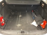  Ford  Focus  Turnier Cool & Connect 1.5 EcoBlue 88KW AT8 E6dT #27