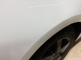  Ford  Focus  Turnier Cool & Connect 1.5 EcoBlue 88KW AT8 E6dT #36