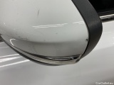  Ford  Focus  Turnier Cool & Connect 1.5 EcoBlue 88KW AT8 E6dT #44