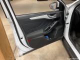  Ford  Focus  Turnier Cool & Connect 1.5 EcoBlue 88KW AT8 E6dT #53