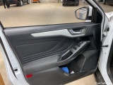  Ford  Focus  Turnier Cool & Connect 1.5 EcoBlue 88KW AT8 E6dT #55
