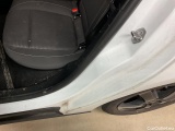  Ford  Focus  Turnier Cool & Connect 1.5 EcoBlue 88KW AT8 E6dT #57