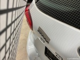  Ford  Focus  Turnier Cool & Connect 1.5 EcoBlue 88KW AT8 E6dT #67