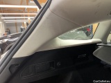  Ford  Focus  Turnier Cool & Connect 1.5 EcoBlue 88KW AT8 E6dT #70