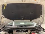  Ford  Focus  Turnier Cool & Connect 1.5 EcoBlue 88KW AT8 E6dT #74