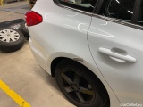  Ford  Focus  Turnier Cool & Connect 1.5 EcoBlue 88KW AT8 E6dT #75