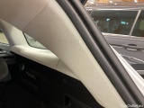  Ford  Focus  Turnier Cool & Connect 1.5 EcoBlue 88KW AT8 E6dT #73