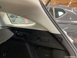  Ford  Focus  Turnier Cool & Connect 1.5 EcoBlue 88KW AT8 E6dT #72