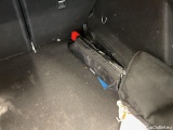  Ford  Focus  Turnier Cool & Connect 1.5 EcoBlue 88KW AT8 E6dT #86