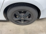  Ford  Focus  Turnier Cool & Connect 1.5 EcoBlue 88KW AT8 E6dT #88