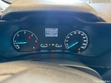  Ford  Transit Connect FORD  200 L1 S&S Trend 4d 74kW #6