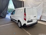  Ford  Transit Connect FORD  200 L1 S&S Trend 4d 74kW #8