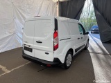 Transit Connect