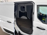  Ford  Transit Connect FORD  200 L1 S&S Trend 4d 74kW #9