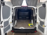  Ford  Transit Connect FORD  200 L1 S&S Trend 4d 74kW #10