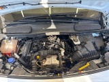  Ford  Transit Connect FORD  200 L1 S&S Trend 4d 74kW #11