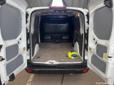  Ford  Transit Connect FORD  200 L1 S&S Trend 4d 74kW #14