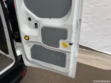  Ford  Transit Connect FORD  200 L1 S&S Trend 4d 74kW #15