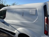  Ford  Transit Connect FORD  200 L1 S&S Trend 4d 74kW #26