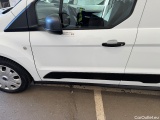  Ford  Transit Connect FORD  200 L1 S&S Trend 4d 74kW #27