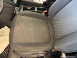  Ford  Transit Connect FORD  200 L1 S&S Trend 4d 74kW #33