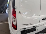  Ford  Transit Connect FORD  200 L1 S&S Trend 4d 74kW #40