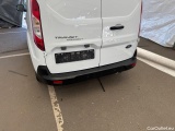  Ford  Transit Connect FORD  200 L1 S&S Trend 4d 74kW #43