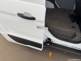  Ford  Transit Connect FORD  200 L1 S&S Trend 4d 74kW #47