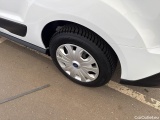  Ford  Transit Connect FORD  200 L1 S&S Trend 4d 74kW #53