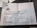  Ford  Transit  Custom Kasten 300 L1 Trend 2.0 TDCi 96KW MT6 E6dT #6