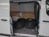  Ford  Transit  Custom Kasten 300 L1 Trend 2.0 TDCi 96KW MT6 E6dT #12
