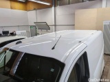  Ford  Transit  Custom Kasten 300 L1 Trend 2.0 TDCi 96KW MT6 E6dT #11