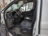  Ford  Transit  Custom Kasten 300 L1 Trend 2.0 TDCi 96KW MT6 E6dT #13