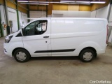  Ford  Transit  Custom Kasten 300 L1 Trend 2.0 TDCi 96KW MT6 E6dT #16