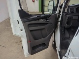  Ford  Transit  Custom Kasten 300 L1 Trend 2.0 TDCi 96KW MT6 E6dT #17